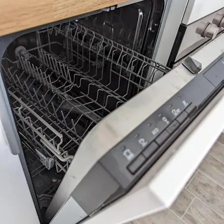 Charming Flat In Molinos With Terrace & Pools, Near Playa Bastian * Costa Teguise