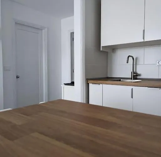 Charming Flat In Molinos With Terrace & Pools, Near Playa Bastian Διαμέρισμα Costa Teguise