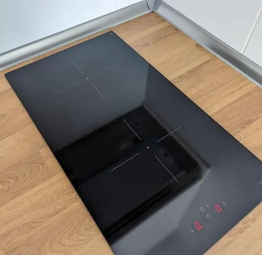 Charming Flat In Molinos With Terrace & Pools, Near Playa Bastian