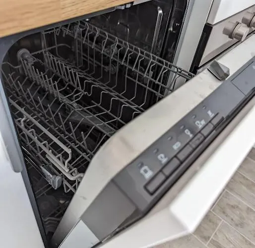 Charming Flat In Molinos With Terrace & Pools, Near Playa Bastian * Costa Teguise